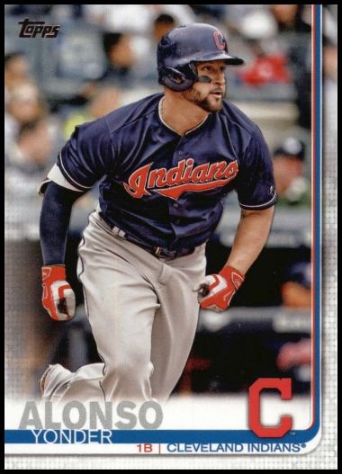 2019T 328 Yonder Alonso.jpg